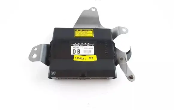 Lexus GS 300 350 430 450H ABS control unit/module 89540-30B20 8954030B20 079400-5461