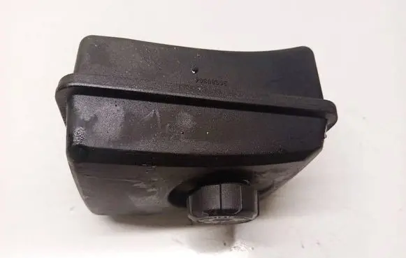 Volvo XC90 Power steering fluid tank/reservoir 30680304