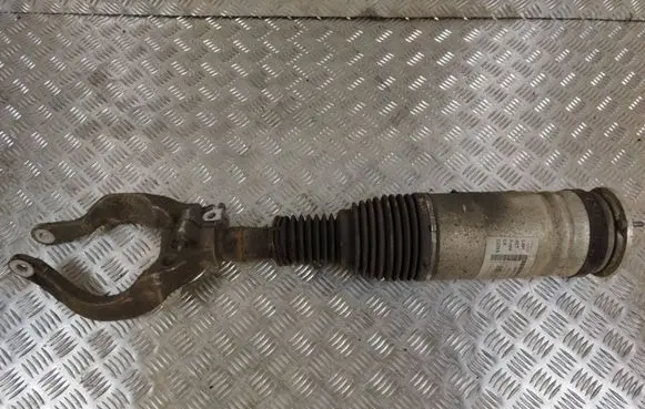 Land Rover Range Rover Sport L494 Air suspension front shock absorber DPLA3C286CH 22311359 0160003635