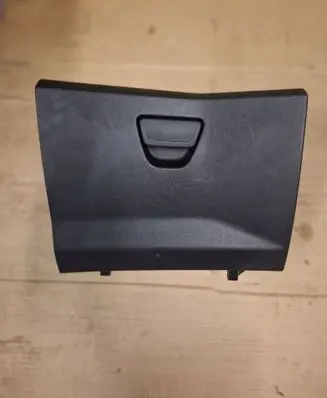 Ford B-MAX Other interior part