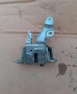 Toyota Previa (XR30, XR40) II Sliding door lock 