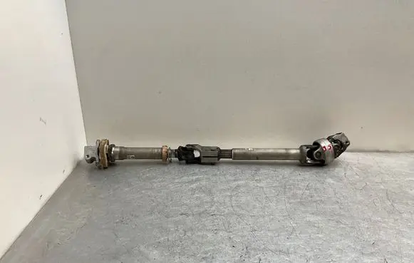 BMW 5 F10 F11 Steering column universal joint 6778136 0063278