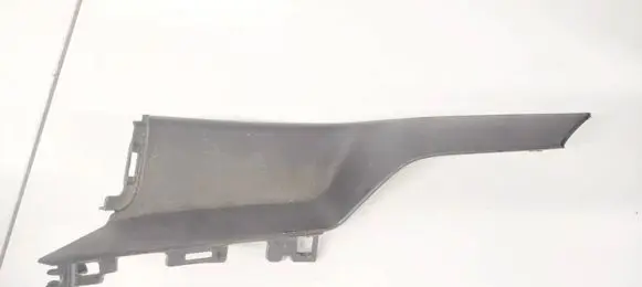 Ford Focus Other interior part BM51A044L49ACW