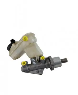 Renault Twingo II Master brake cylinder 8200403300