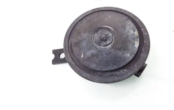 KIA Sorento Horn signal 28R000033 966103E001