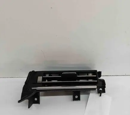Land Rover Range Rover Sport L461 Dashboard air vent grill cover trim M8E201412BG