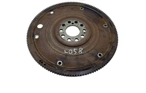 Volvo S80 Flywheel