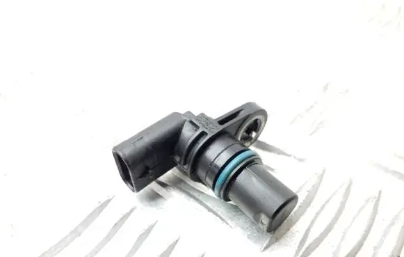 Audi A6 S6 C7 4G Crankshaft position sensor 07L905163B