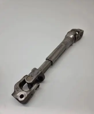 Skoda Rapid (NH) Steering column universal joint R18042409