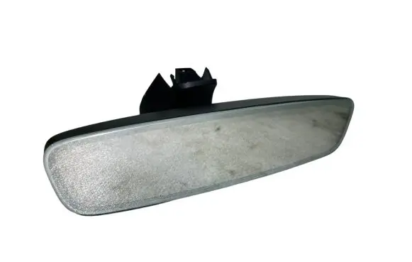 Audi A5 Rear view mirror (interior) 8W0857511 8W0858937