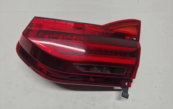 BMW 7 G11 G12 Tailgate rear/tail lights 2583244 20880207 H8258324401