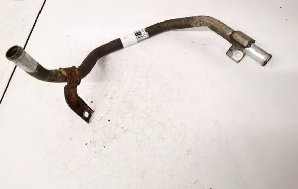 Ford Ranger Engine coolant pipe/hose