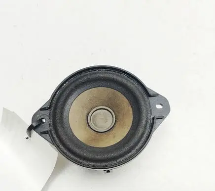 Tesla Model X Panel speaker 100483301A