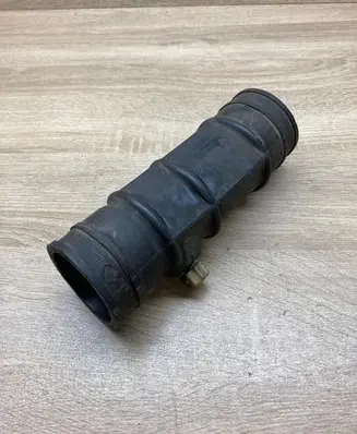 Renault Espace III Air intake hose/pipe 7700859373