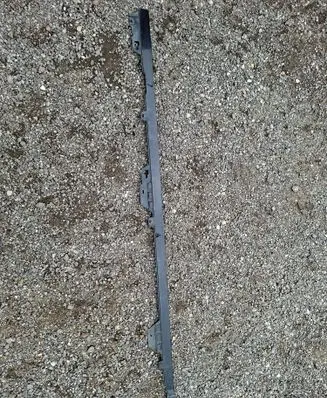 Volkswagen Golf VII Sill 5G0853544C