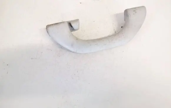 Ford Galaxy Rear interior roof grab handle 7m3857607d