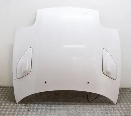 Dodge Stealth Engine bonnet/hood MB637513