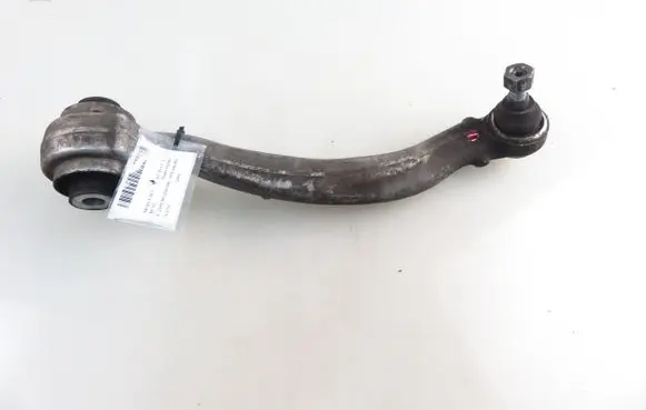 Mercedes-Benz C W204 Front lower control arm/wishbone 20445