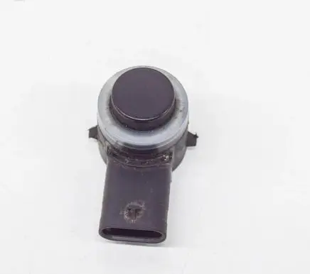 Mercedes-Benz CLA C117 X117 W117 Parking PDC sensor A0009055504 E119972