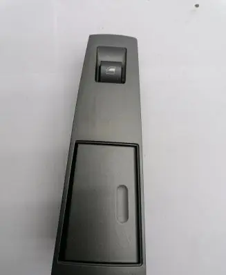 BMW 7 E65 E66 Electric window control switch 8379597 E0200016
