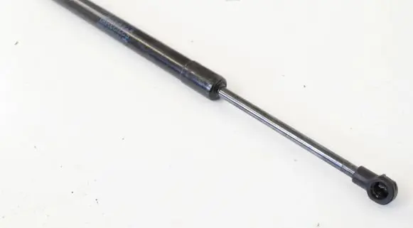 BMW 2 F22 F23 Tailgate/trunk strut/damper 7304556