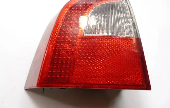 Volvo V70 Rear/tail lights 30698983