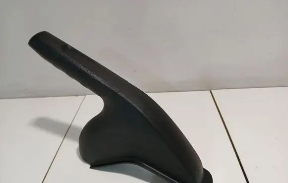 Ford Fiesta Handbrake trim 11228510