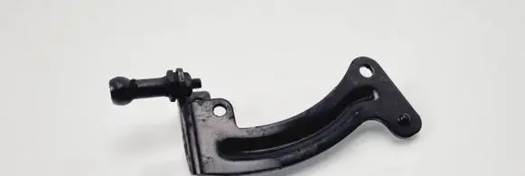 Audi A3 S3 8P Other engine bay part 03G103941E
