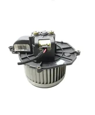 Peugeot Partner Heater fan/blower 5E2228200