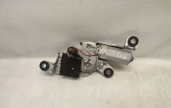 BMW X3 E83 Wiper motor 67636917907