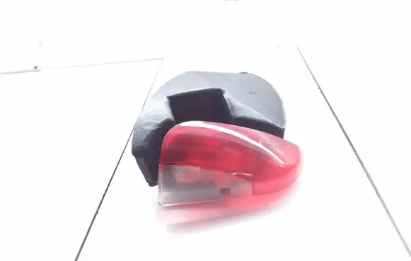 Jaguar XJ X308 Rear door interior light GNC1278AA