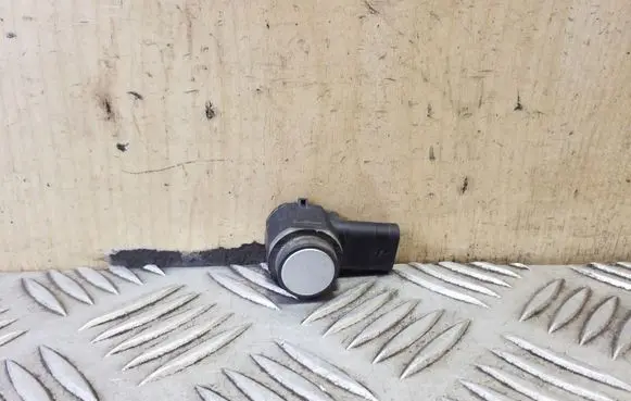 BMW 5 GT F07 Parking PDC sensor 9270493