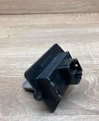 Ford Probe Heater blower motor/fan resistor HB151GA2A 2K26