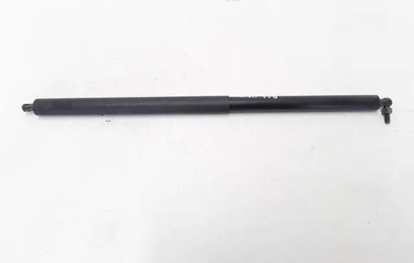 Volvo C70 Tailgate strut 30787852