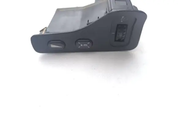 Alfa Romeo 156 Headlight level height control switch 156031653
