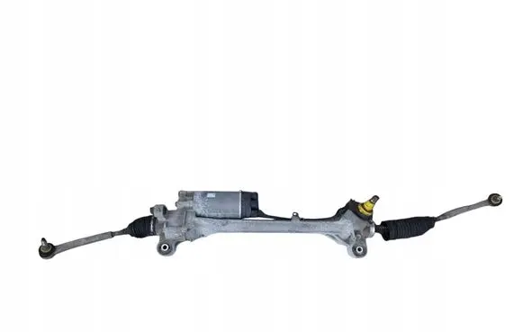 Porsche Taycan 9J1 Steering rack AN8TEILE