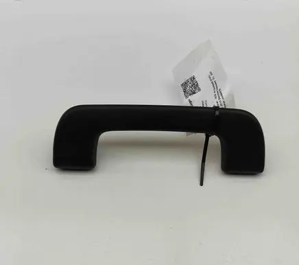 Audi A5 Front interior roof grab handle 8R0857607H