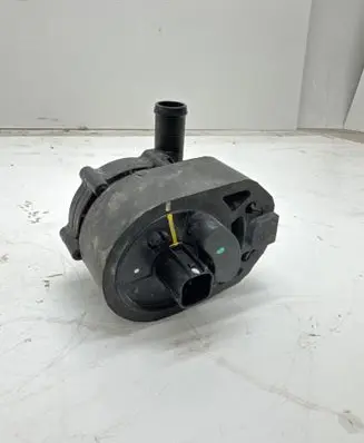 Tesla Model S Electric auxiliary coolant/water pump 105723500F