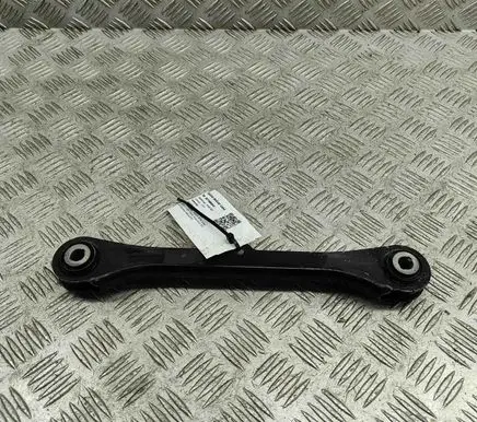 Volvo XC40 Rear upper control arm/wishbone 31681846