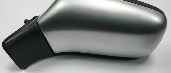 Volvo S70 V70 V70 XC Front door electric wing mirror