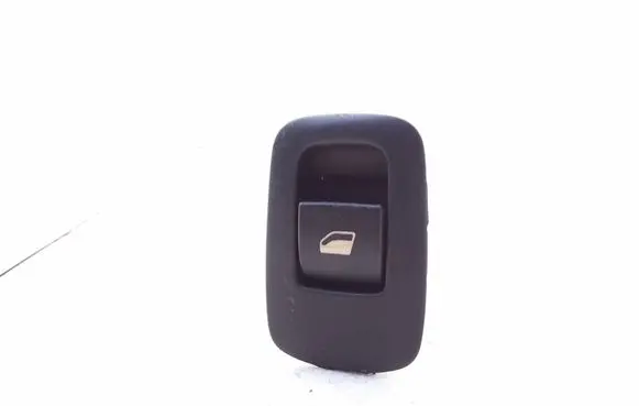 Citroen C4 Grand Picasso Electric window control switch 96639378ZD