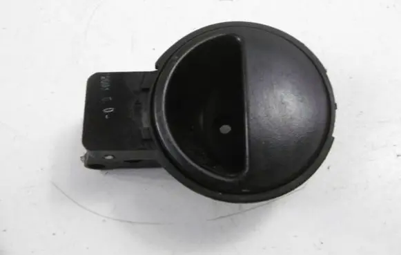 Chevrolet Kalos Front door interior handle