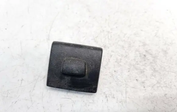 Skoda Octavia Mk2 (1Z) Sensor 1Z0907539A