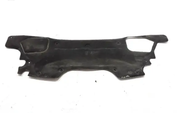 Renault Master II Engine bonnet/hood sound/heat insulation 7700302413