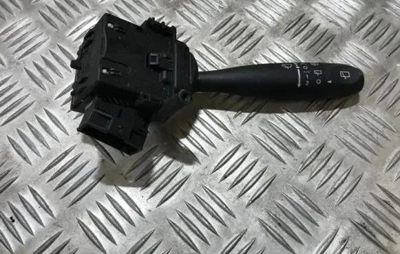 Hyundai i10 Wiper control stalk 202007964 202007962