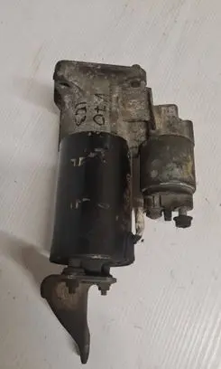 Volvo V70 Starter motor 0001108167