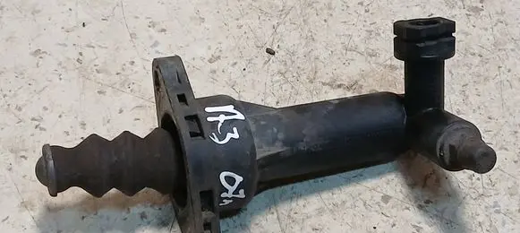 Audi A3 S3 A3 Sportback 8P Clutch slave cylinder 6Q0721261F