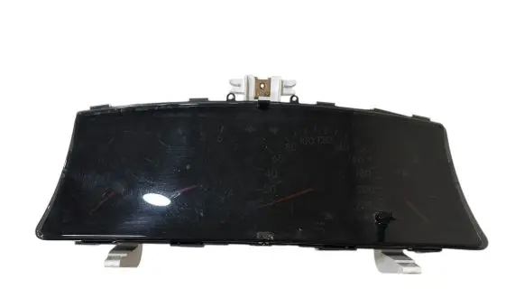 Toyota Corolla E120 E130 Speedometer (instrument cluster) 8380002750 110080107003