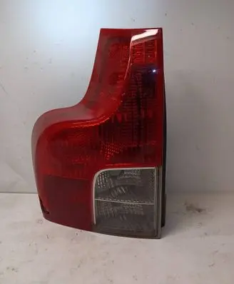 Volvo XC90 Rear/tail lights 