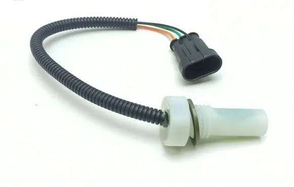 Microcar M8 Speed sensor (speedometer sensor) 1010757